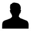 golf blog image